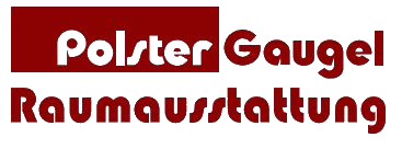 Polster Gaugel